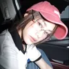 hime_him3