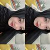 userbiyyass