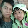 tuyduyen9232