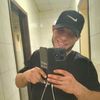 user00945624