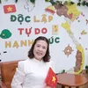 huongthu101980