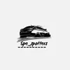 spe_spotters