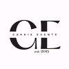 gakkie_events