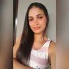 alcione_oliveiras2