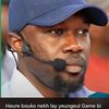 elbousonko2024