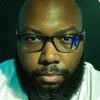 mistahreadwrites369