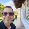 rodnyercastillo
