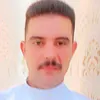 user2688391280029
