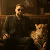 balndbahman