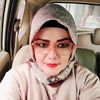 sulistyowati7248