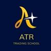 addisababatraders