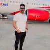 hassnfalah5