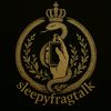 sleepyfragtalk