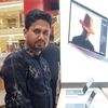 user4413530703011