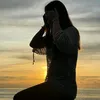 alyhm23