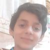 mahrezbenmiradi6