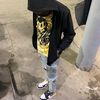 king__kj81