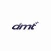 dmtplus