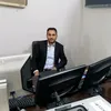 abd_alhussain