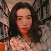 dimei_dimei264