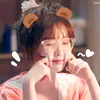 ginkkwan_namin
