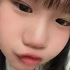_huynhthimyloc