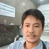 user952326368