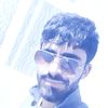 cihat.kurkcu