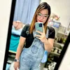 kimlmanio26