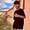 user1887966593045
