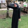 nurmaladewi3060