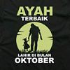 pejuang.kasbon22