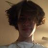 simplysteezy