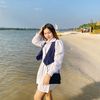 sothevatey55