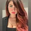 montanivalentina88