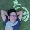 jace_entertainment