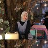 nabilaaaasallaaa