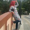adekmu.bang