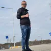 bogdandimin97