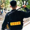 FB : MẠNH KHANG 👮‍♂️