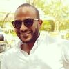 khalid abdelmonim (خواجه)