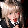 Candy_🩷🪽