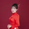 mynhan651