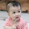 konhe