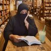 readwithkhair