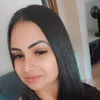 anapaulavlaro