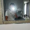 kodie262