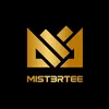 mist3rtee
