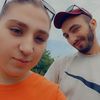 qetusi_maxo
