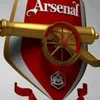 janes_onefour77